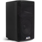 ALTO TX408