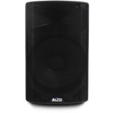 Alto TX415 - Aktiv høyttaler