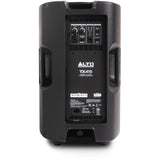 Alto TX415 - Aktiv høyttaler