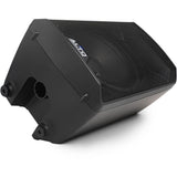 Alto TX415 - Aktiv høyttaler