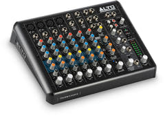 Alt tru mix 800fx