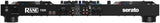 RANE FOUR - Serato Stems DJ Kontroller