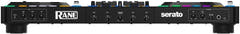 RANE FOUR - Serato Stems DJ Kontroller
