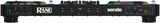 RANE FOUR - Serato Stems DJ Kontroller