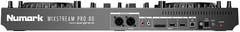 Numark MixStream Pro Go DJ Controller