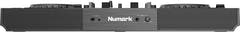 Numark MixStream Pro Go DJ Controller