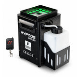 Firefog Hypnos 1200LED vertikal røykmaskin 1200 W med RGB LED
