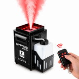 Firefog Hypnos 1200LED vertikal røykmaskin 1200 W med RGB LED