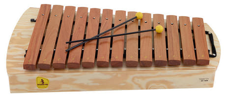 Studio 49 AX1000 Alt Xylophone