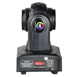 LIGHT4ME TWIN BEAM 210
