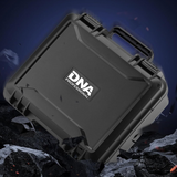 DNA CASE IP65 transportkasse 42x35 cm