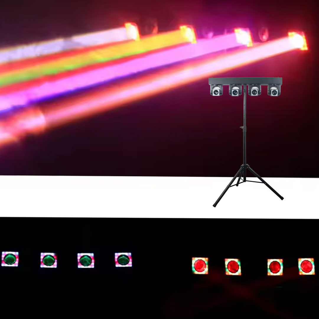 Light4Me Multi-Bar 2