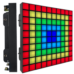 Light4Me Matrix Panel 1010-RGB