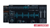 Mix & Master Bundle Standard