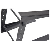 DNA Laptop Stativ (12"-17")