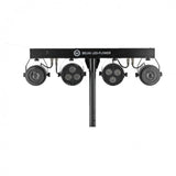 LIGHT4ME T-BAR LED BLOMSTER belysningssæt
