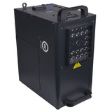 LIGHT4ME JET 2500