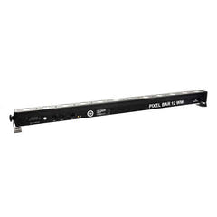 LIGHT4ME PIXEL BAR 12 WW LED-bar varm hvit 12x3W