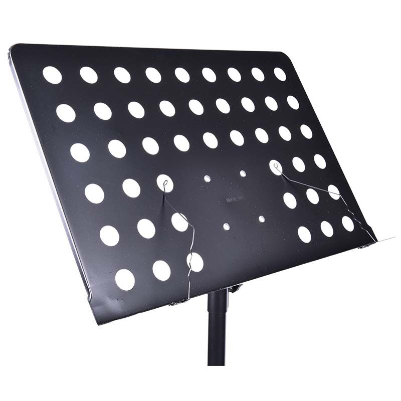 Suprimo notestativ (70-120 cm)