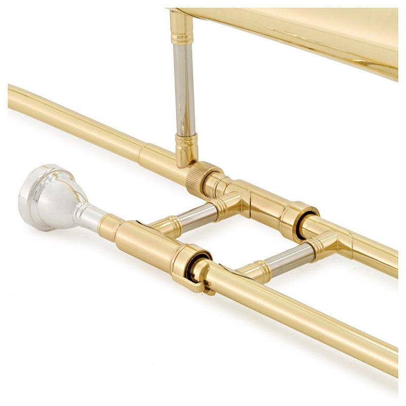 V-TONE AT-100 Tenor Trombone Bb – Begynnersett med Kuffert