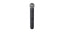 Shure BLX2/SM58-S8 håndholdt trådløs Mikrofoner (823–832 MHz)