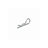 Eurotruss R-Clip 2mm HD/FD