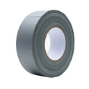 Gaffa Tape 50mm MCT300 (25m, Grå)