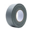 Gaffa tape 50 mm (25 m, grå)