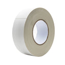 Gaffa Tape 50mm MCT300 (25m, Hvit)