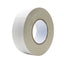 Gaffa tape 50 mm (25 m, hvit)
