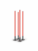 Freedom Flex Stick X4