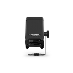 Chauvet DJ Freedom H1 IP ILS X4
