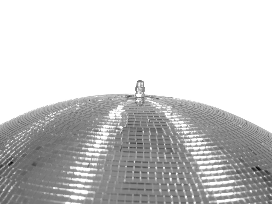 Diskokule 50cm (5x5mm)