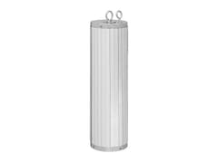 EUROLITE Speilsylinder 30cm