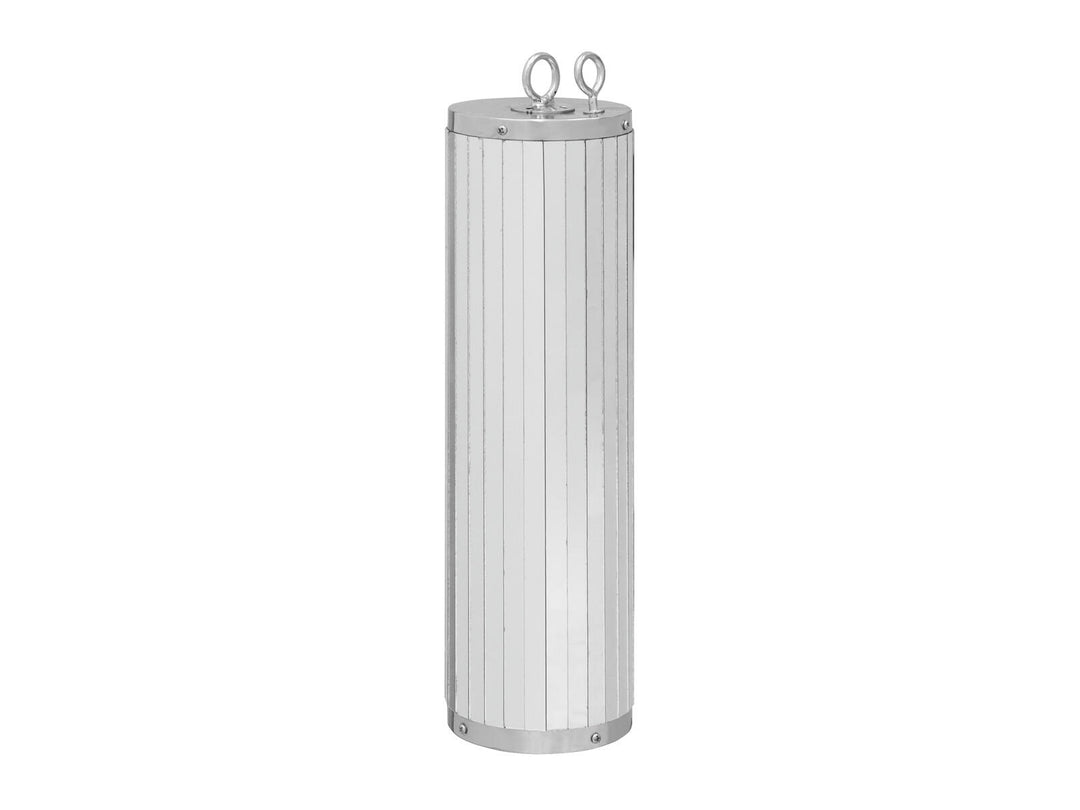 EUROLITE Speilsylinder 30cm