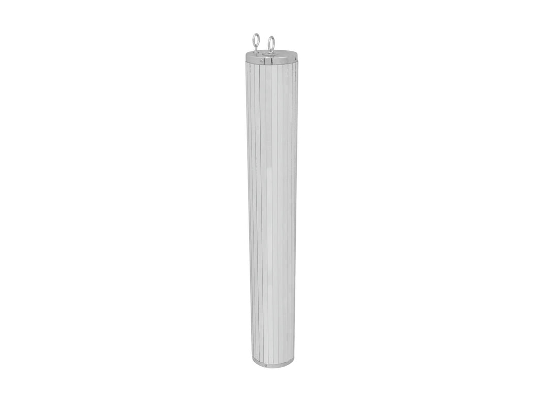 EUROLITE Speilsylinder 60cm