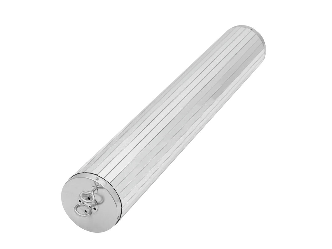 EUROLITE Speilsylinder 60cm