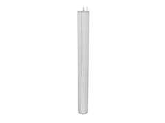 EUROLITE Speilsylinder 90cm