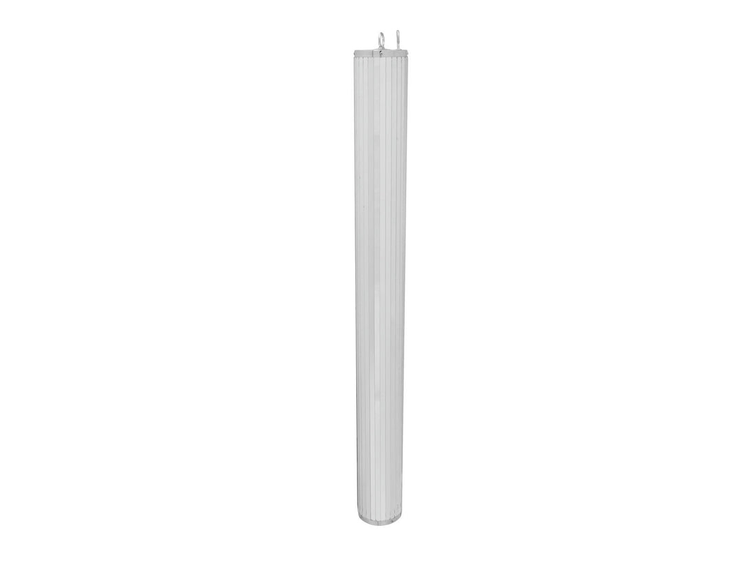EUROLITE Speilsylinder 90cm