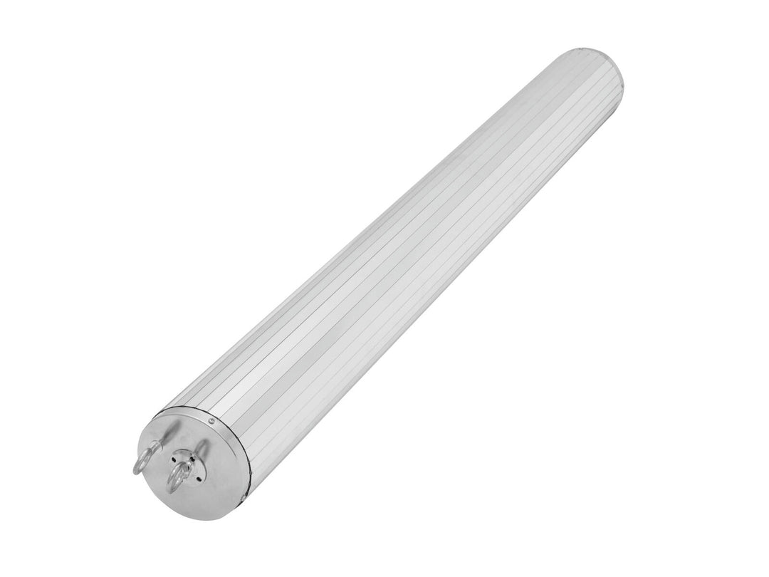 EUROLITE Speilsylinder 90cm