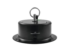 EUROLITE MD-1015 rotasjonsmotor uten plugg
