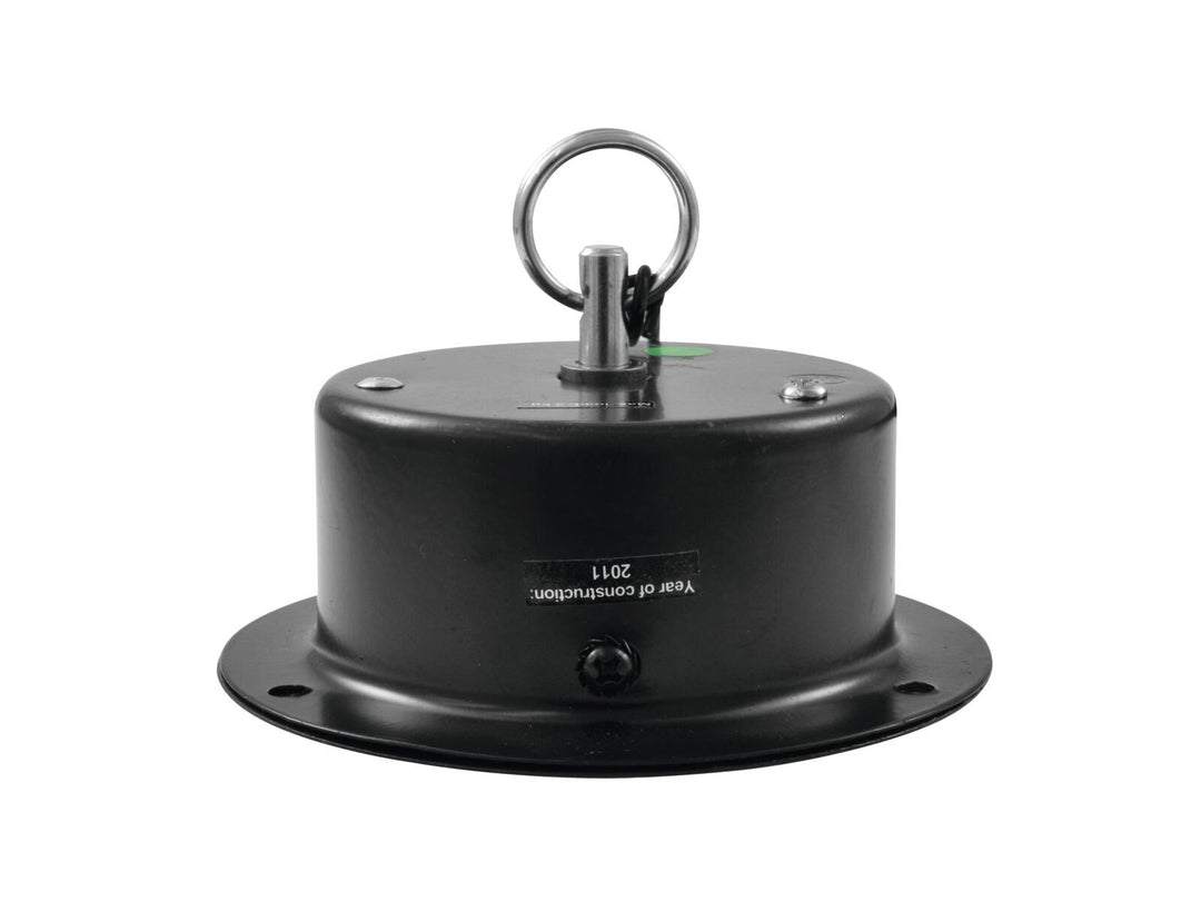EUROLITE MD-1015 rotasjonsmotor uten plugg