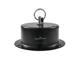 EUROLITE MD-1015 Rotary Motor w/o plug