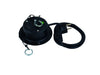 Discoballmotor (3 kg, 30 cm, 3,0/min)