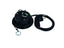 Discoballmotor (3 kg, 30 cm, 3,0/min)