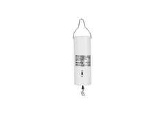 EUROLITE MB-1010 batterimotor hvit