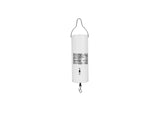 EUROLITE MB-1010 Battery Motor white