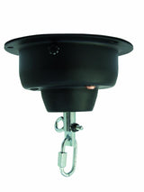 Disco ball Motor for (40 cm, 4 kg)