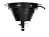 Discoballmotor (50 cm, 10 kg)