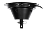 Discoballmotor (50 cm, 10 kg)